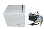 POMPA PALIWA - RR SPORT 4,2 V8 WGS500012G