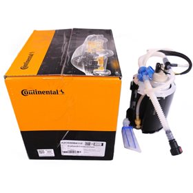 POMPA PALIWA - RR SPORT 4,2 V8 WGS500012G