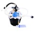 POMPA PALIWA - RR SPORT 4,2 V8 WGS500012G