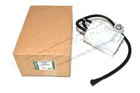 POMPA PALIWA W ZBIORNIKU DISCOVERY 3 / R WGS500051GEN