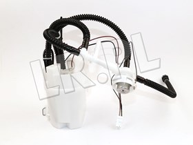 POMPA PALIWA W ZBIORNIKU Z PODGRZEWACZEM WGS500110G
