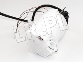 POMPA PALIWA W ZBIORNIKU Z PODGRZEWACZEM WGS500110G
