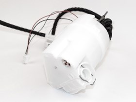 POMPA PALIWA W ZBIORNIKU Z PODGRZEWACZEM WGS500110G