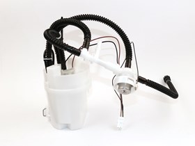 POMPA PALIWA W ZBIORNIKU Z PODGRZEWACZEM WGS500110G