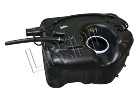 ZBIORNIK PALIWA - DEFENDER 90 ( OD WA159 WHK100040GEN