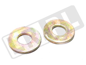 PODKLADKA ZASLEPKI KOLKA TAPICERKI DISCO WJ105001LGEN