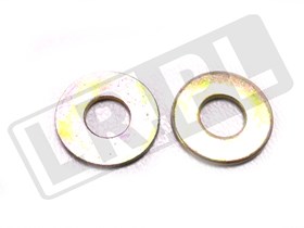 PODKLADKA ZASLEPKI KOLKA TAPICERKI DISCO WJ105001LGEN