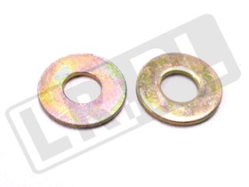 PODKLADKA ZASLEPKI KOLKA TAPICERKI DISCO WJ105001LGEN