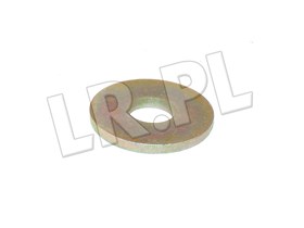 PODKLADKA WJ106001L