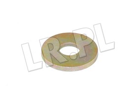 PODKLADKA WJ106001L