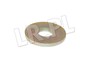 WASHER WJ106001LGEN