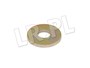 WASHER WJ106001LGEN