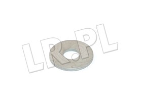 PODKLADKA SRUBY ZAWIASU MASKI DEFENDER O WJ106006GEN