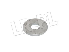 PODKLADKA SRUBY ZAWIASU MASKI DEFENDER O WJ106006GEN