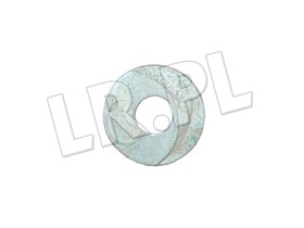 PODKLADKA SRUBY ZAWIASU MASKI DEFENDER O WJ106006GEN