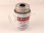 FILTR PALIWA - RR L322 / RR SPORT TDV8 WJI500030G