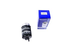 FILTR PALIWA - RR L322 / RR SPORT TDV8 WJI500030G