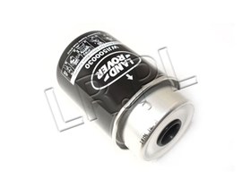 FILTR PALIWA - RR L322 / RR SPORT TDV8 WJI500030GEN