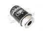 FILTR PALIWA - RR L322 / RR SPORT TDV8 WJI500030GEN