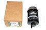 FILTR PALIWA - RR L322 / RR SPORT TDV8 WJI500030GEN