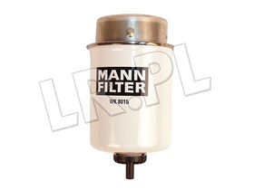 FILTR PALIWA - RR L322 / RR SPORT TDV8 WJI500030MANN