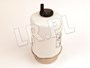 FILTR PALIWA - RR L322 / RR SPORT TDV8 WJI500030MANN