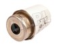 FILTR PALIWA - RR L322 / RR SPORT TDV8 WJI500030MANN