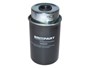 FILTR PALIWA - DEFENDER OD 2007 WJI500040