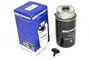 FILTR PALIWA - DEFENDER OD 2007 WJI500040