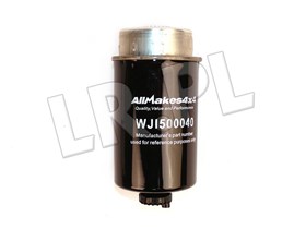 FILTR PALIWA - DEFENDER OD 2007 WJI500040ALL