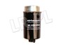 FILTR PALIWA - DEFENDER OD 2007 WJI500040ALL