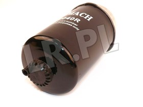 FILTR PALIWA - DEFENDER OD 2007 WJI500040BM