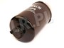FILTR PALIWA - DEFENDER OD 2007 WJI500040BM