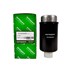 FILTR PALIWA - DEFENDER OD 2007 WJI500040EUROSPARE