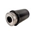 FILTR PALIWA - DEFENDER OD 2007 WJI500040EUROSPARE