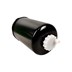 FILTR PALIWA - DEFENDER OD 2007 WJI500040EUROSPARE
