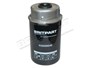 FILTR PALIWA - DEFENDER OD 2007 WJI500040G