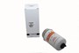 FILTR PALIWA - DEFENDER OD 2007 WJI500040G
