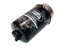 FILTR PALIWA - DEFENDER OD 2007 WJI500040GEN