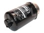 FILTR PALIWA - DEFENDER OD 2007 WJI500040GEN