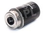 FILTR PALIWA - DEFENDER OD 2007 WJI500040GEN