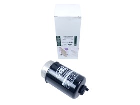 FILTR PALIWA - DEFENDER OD 2007 WJI500040GEN