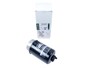FILTR PALIWA - DEFENDER OD 2007 WJI500040GEN