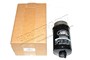 FILTR PALIWA - DEFENDER OD 2007 WJI500040GEN