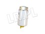 FILTR PALIWA - DEFENDER OD 2007 WJI500040MANN