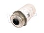 FILTR PALIWA - DEFENDER OD 2007 WJI500040MANN
