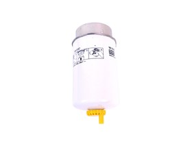 FILTR PALIWA - DEFENDER OD 2007 WJI500040MANN