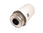 FILTR PALIWA - DEFENDER OD 2007 WJI500040MANN