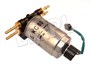 FILTR PALIWA KPL. TD5 (Z PODSTAWA I MOCO WJN000020G
