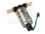 FILTR PALIWA KPL. TD5 (Z PODSTAWA I MOCO WJN000020G